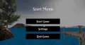 Extreme 3D Ball Balancer Game Unity Source Code screenshot 3