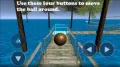 Extreme 3D Ball Balancer Game Unity Source Code screenshot 4