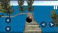 Extreme 3D Ball Balancer Game Unity Source Code screenshot 6