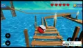 Extreme Balancer 3 Game 3D SellUnitySourceCode screenshot 1