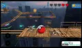 Extreme Balancer 3 Game 3D SellUnitySourceCode screenshot 4