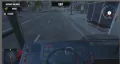 Extreme Bus Driver Simulator screenshot 5