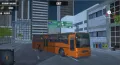 Extreme Bus Driver Simulator screenshot 6