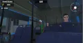 Extreme Bus Driver Simulator screenshot 7