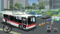 Extreme Car Parking Simulator SellUnitySourceCode  screenshot 1