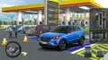 Extreme Car Parking Simulator SellUnitySourceCode  screenshot 2