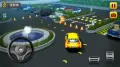 Extreme Car Parking Simulator SellUnitySourceCode  screenshot 5