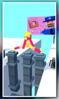Fail Race screenshot 3