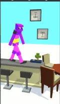 Fail Race screenshot 5