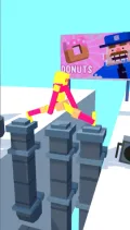 Fail Race screenshot 7