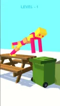 Fail Race screenshot 8