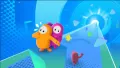 Fall Guys-Style Multiplayer – Unity Source Code (Photon) screenshot 3