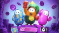 Fall Guys-Style Multiplayer – Unity Source Code (Photon) screenshot 4