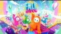 Fall Guys-Style Multiplayer – Unity Source Code (Photon) screenshot 5