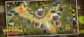 Fantasy Kingdom Defense – Unity Source Code (Full Project) screenshot 1