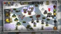 Fantasy Kingdom Defense – Unity Source Code (Full Project) screenshot 2