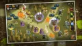 Fantasy Kingdom Defense – Unity Source Code (Full Project) screenshot 3