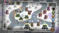 Fantasy Kingdom Defense – Unity Source Code (Full Project) screenshot 4