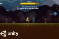 Fantasy Kingdom Defense – Unity Source Code (Full Project) screenshot 5