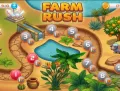 Farm Rush - Unity Source Code screenshot 3
