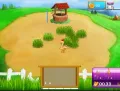 Farm Rush - Unity Source Code screenshot 4