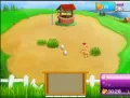 Farm Rush - Unity Source Code screenshot 5
