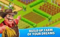 Farm Village SellUnitySourceCode screenshot 4