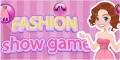 Fashion Show Extravaganza Unity screenshot 1