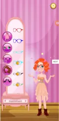 Fashion Show Extravaganza Unity screenshot 4