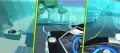 Fast Driver — Trending Game SellUnitySourceCode  screenshot 1
