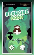 Fiesta Buho screenshot 3