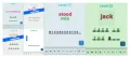 Fill the dings SellUnitySourceCode  screenshot 3