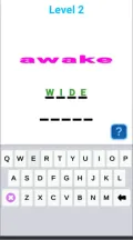 Fill the dings SellUnitySourceCode  screenshot 5