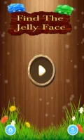 Find The JellyFace Complete Project - Admob screenshot 4