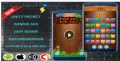 Find The JellyFace Complete Project - Admob screenshot 1