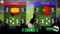 ⚽ Finger Soccer Online Multiplayer SellUnitySourceCode screenshot 2
