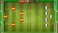 ⚽ Finger Soccer Online Multiplayer SellUnitySourceCode screenshot 3