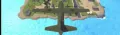 firelande Survival : Battleground pixel fight free SellUnitySourceCode screenshot 1
