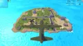 firelande Survival : Battleground pixel fight free SellUnitySourceCode screenshot 5