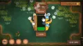 Fishing Inc screenshot 5