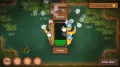 Fishing Inc screenshot 10