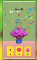 Fit and Squeeze screenshot 3
