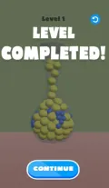 Fit and Squeeze screenshot 4
