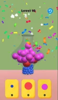 Fit and Squeeze screenshot 5