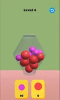 Fit and Squeeze screenshot 6