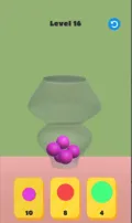 Fit and Squeeze screenshot 7