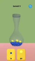 Fit and Squeeze screenshot 8