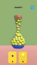 Fit and Squeeze screenshot 9
