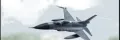 Flight Pilot Simulator 3D SellUnitySourceCode  screenshot 4
