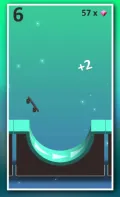 Flippy Skate screenshot 3